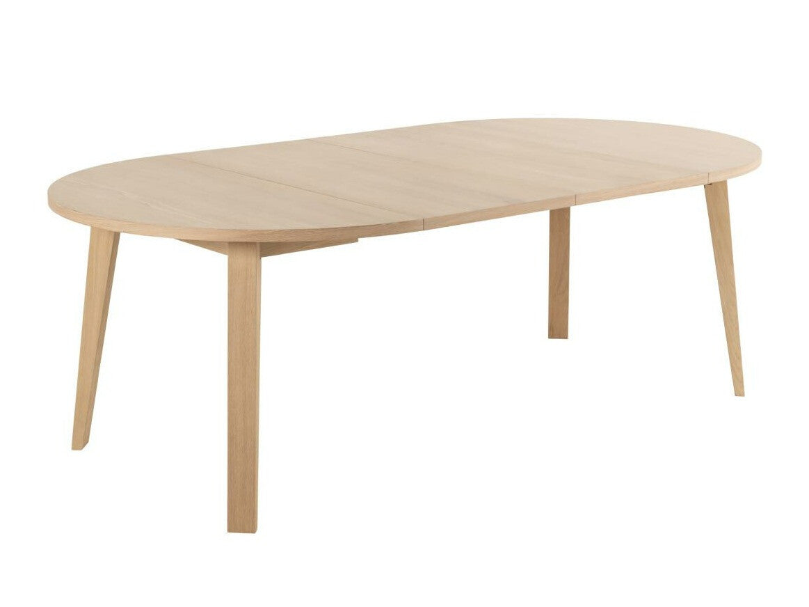 Galda paplašinājums 508791