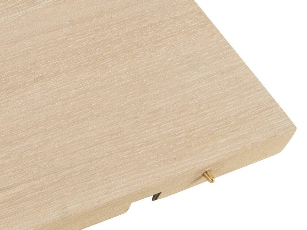 Galda paplašinājums 508791