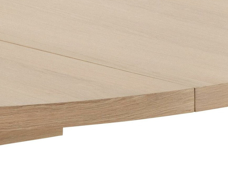 Galda paplašinājums 508791