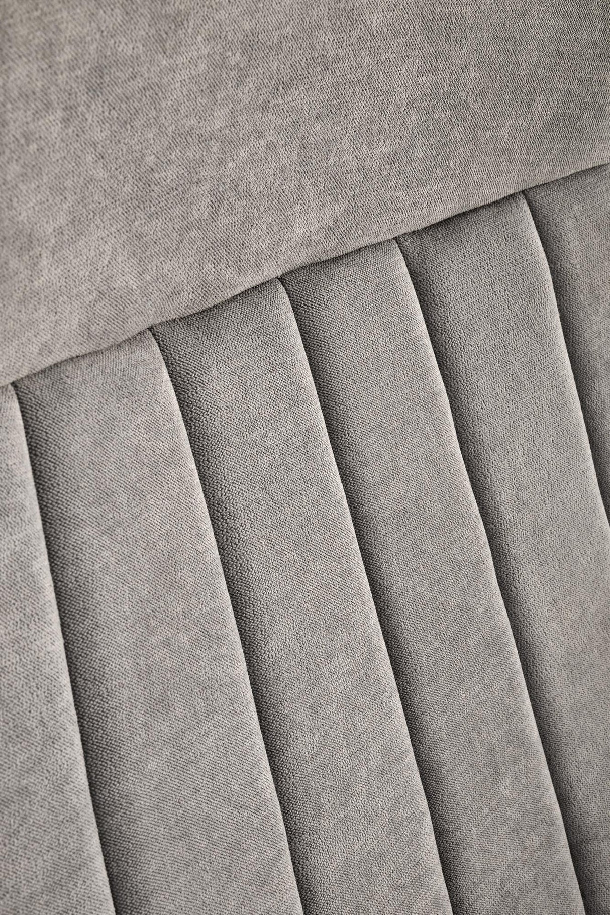 Biroja krēsls 506684