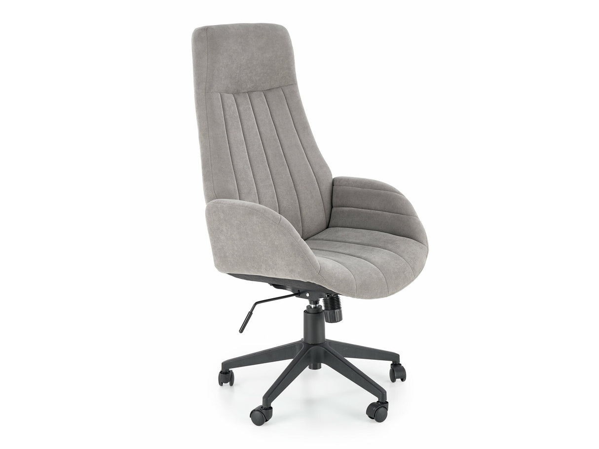 Biroja krēsls 506684