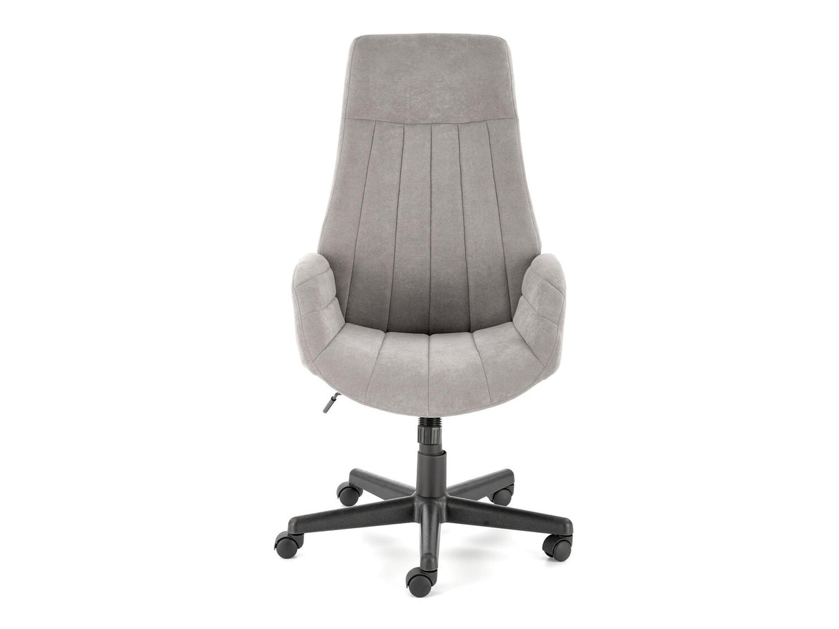 Biroja krēsls 506684