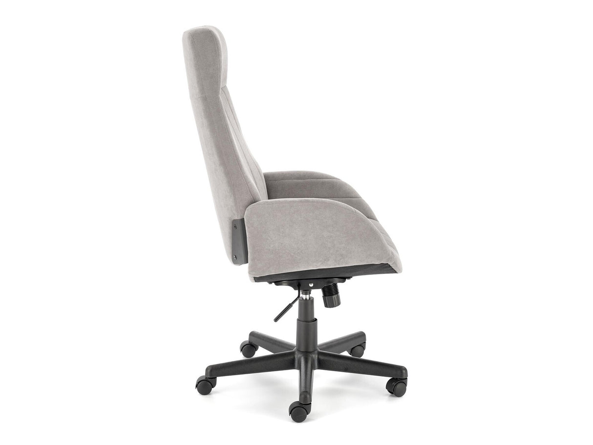 Biroja krēsls 506684