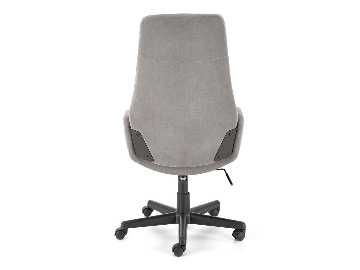 Biroja krēsls 506684