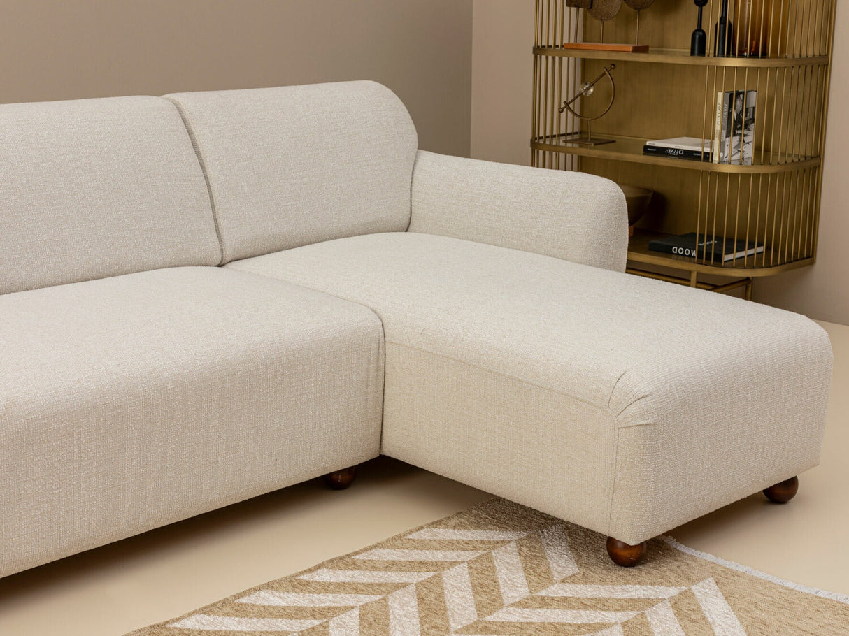 Stūra dīvāns 506857