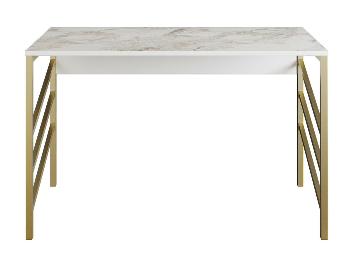 Rakstāmgalds 506988