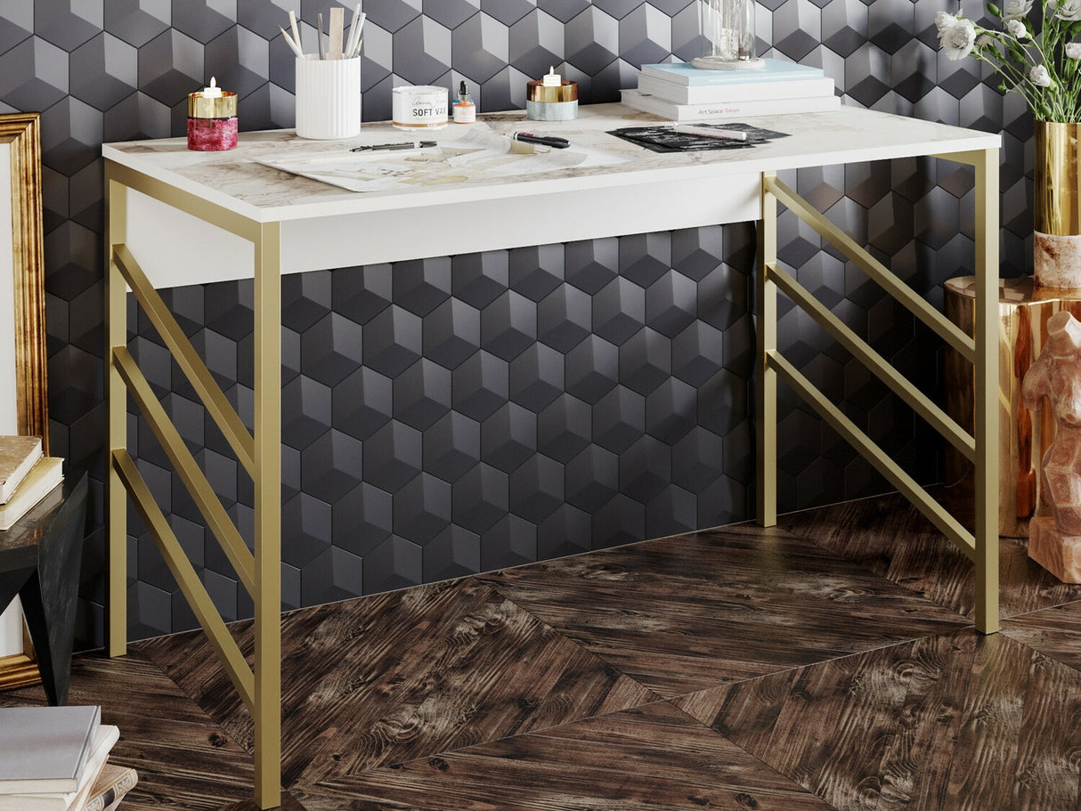 Rakstāmgalds 506988