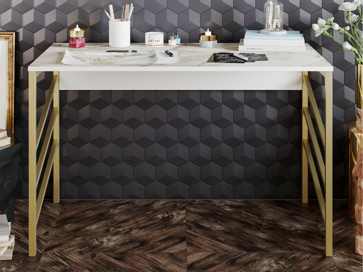 Rakstāmgalds 506988