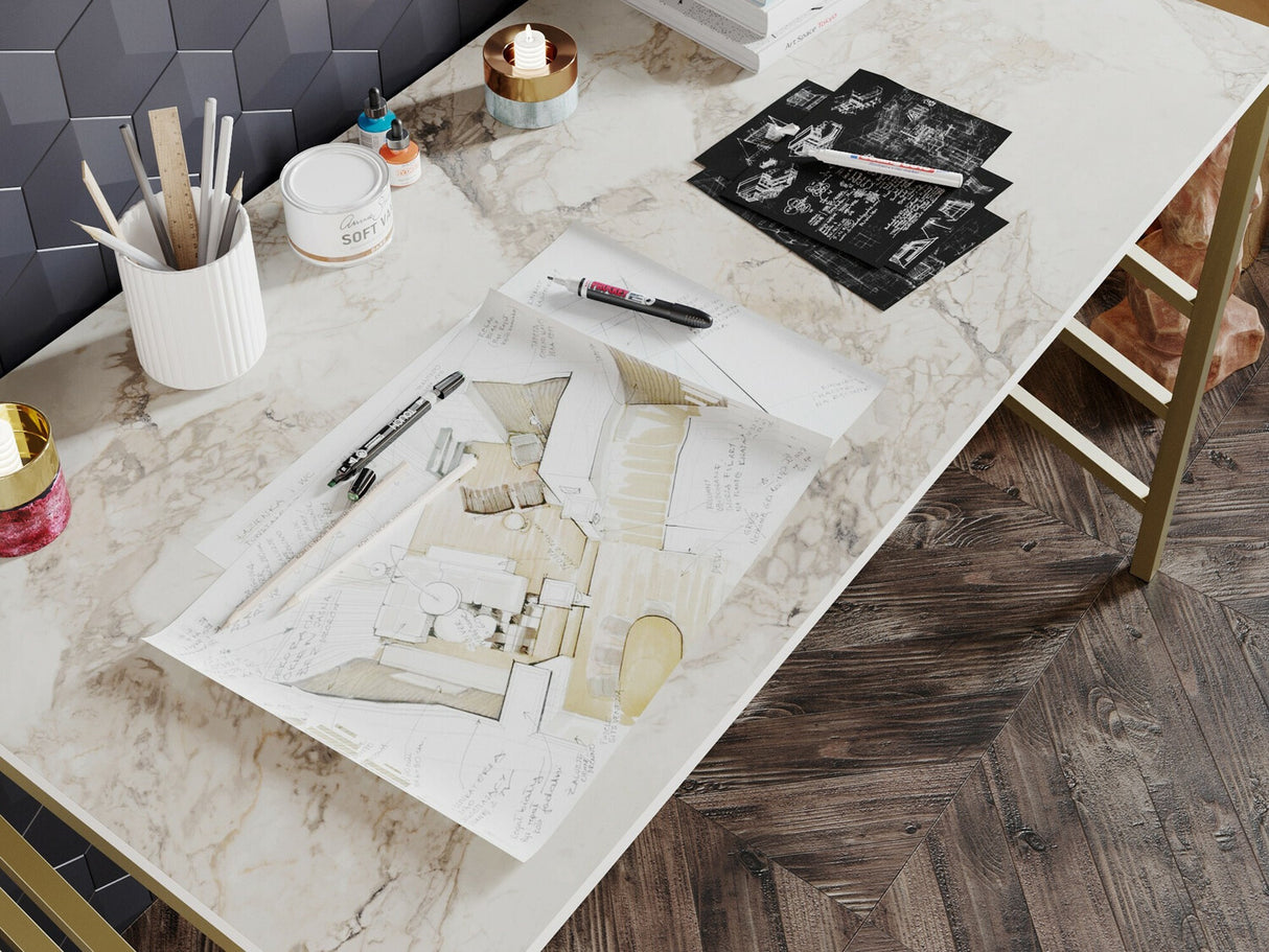 Rakstāmgalds 506988