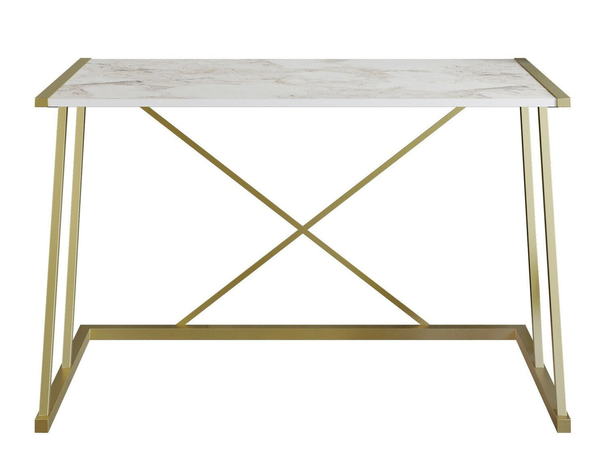 Rakstāmgalds 506990