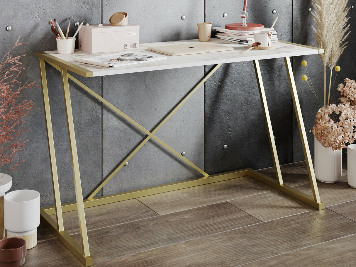 Rakstāmgalds 506990