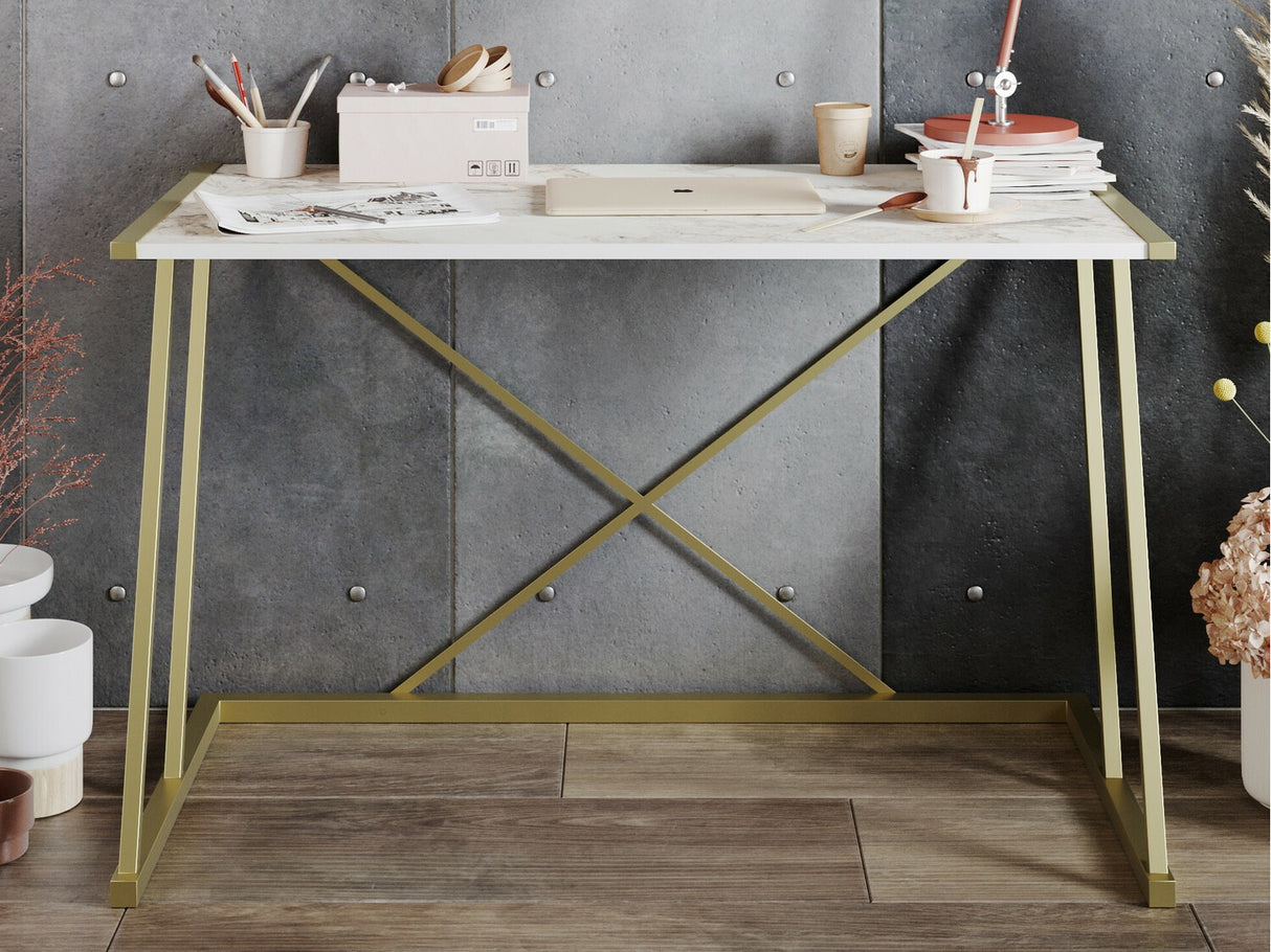 Rakstāmgalds 506990