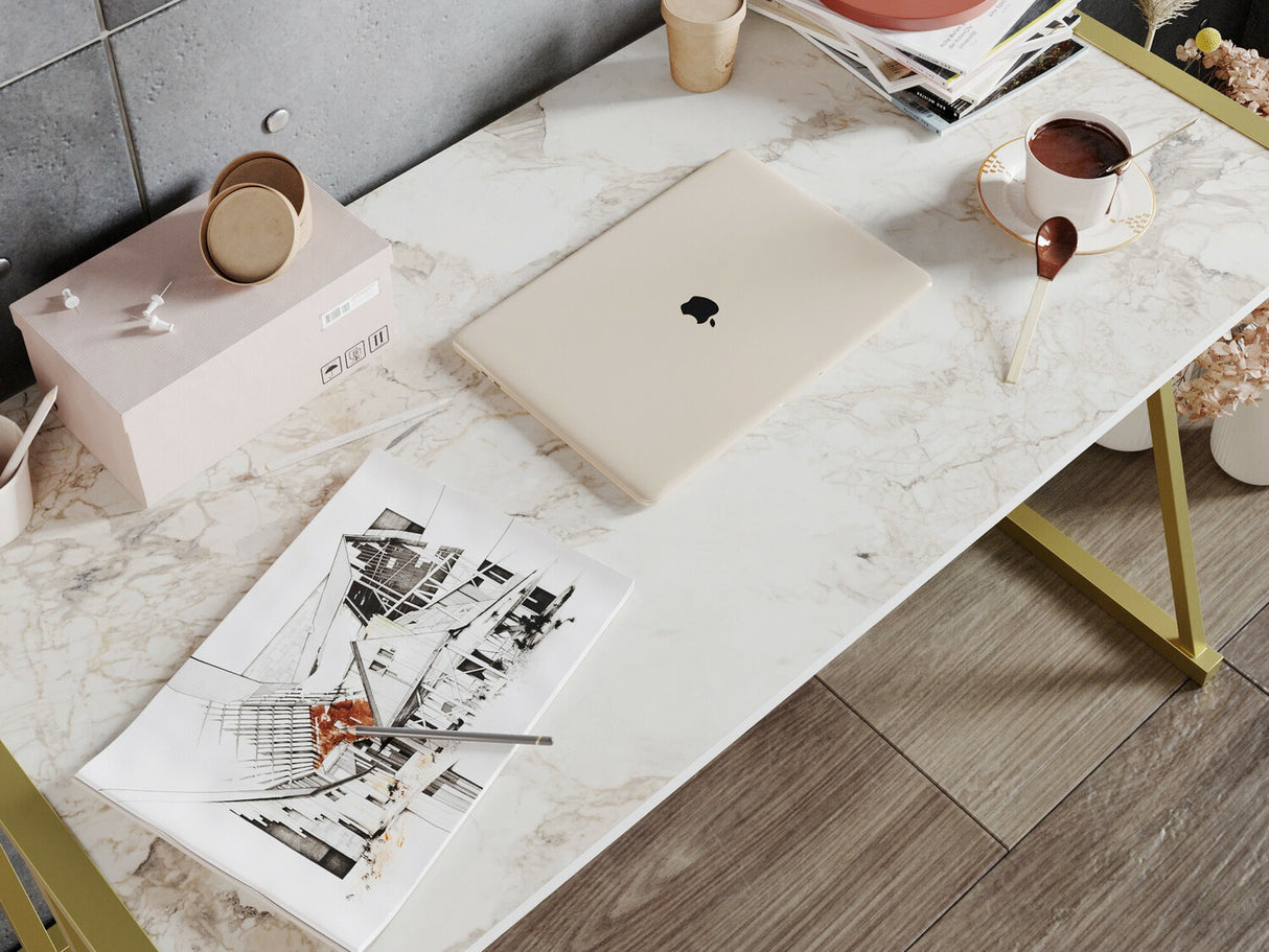 Rakstāmgalds 506990