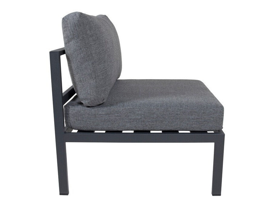 Dārza atpūtas krēsls 272877