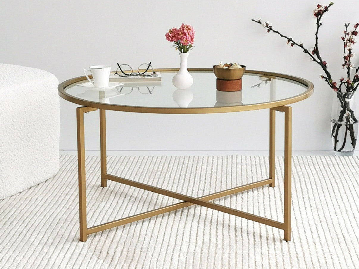 Žurnālu galdiņš 507006