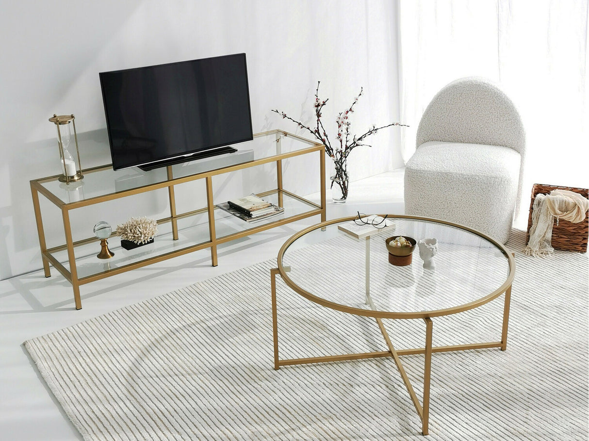 Žurnālu galdiņš 507006 3259082