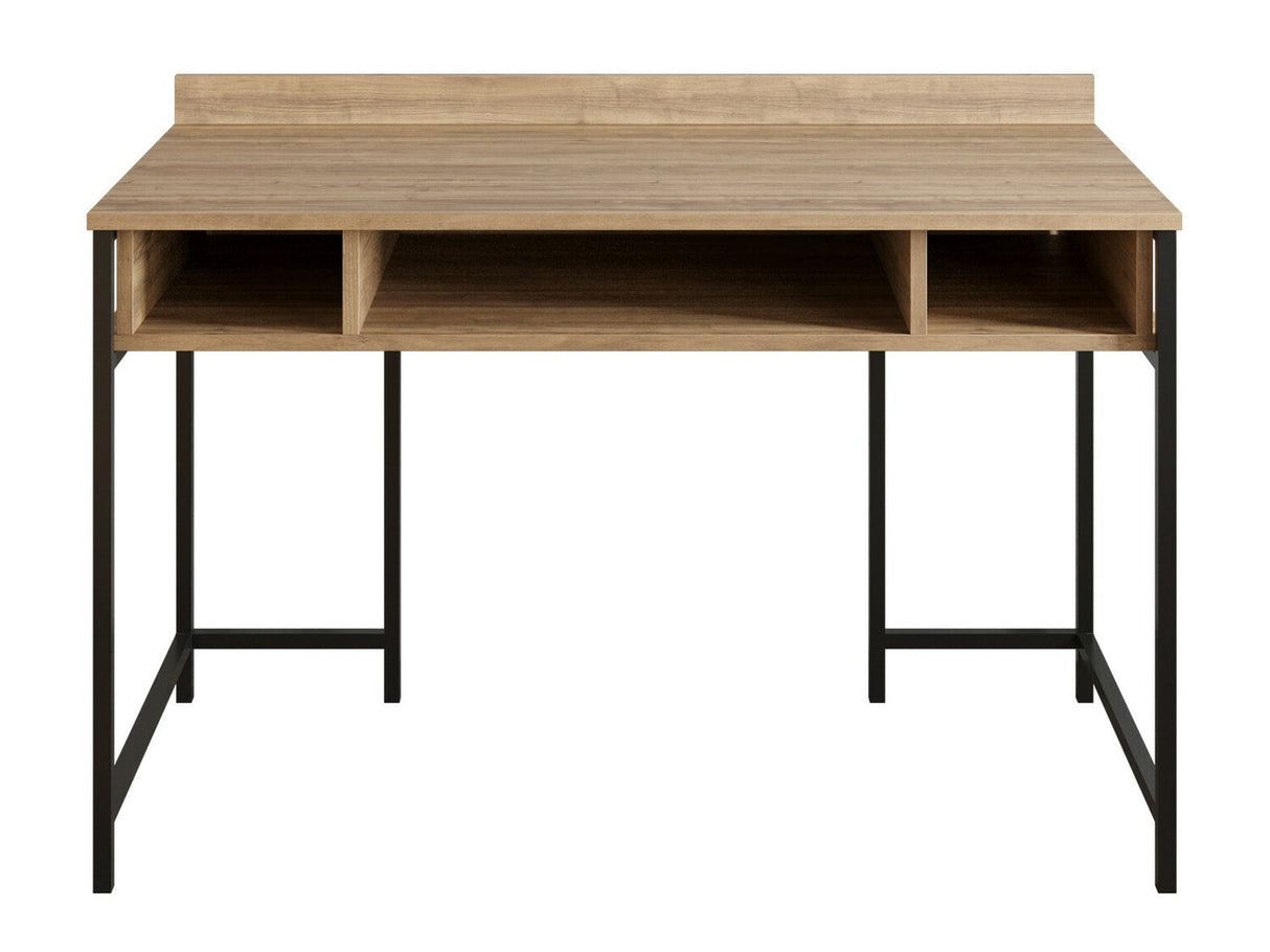 Rakstāmgalds 507010