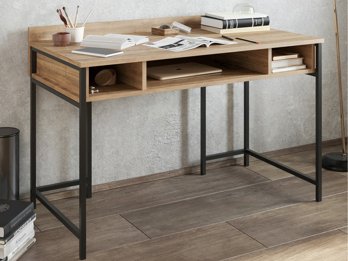 Rakstāmgalds 507010