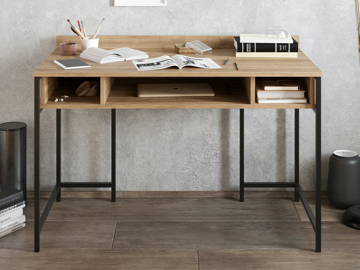 Rakstāmgalds 507010