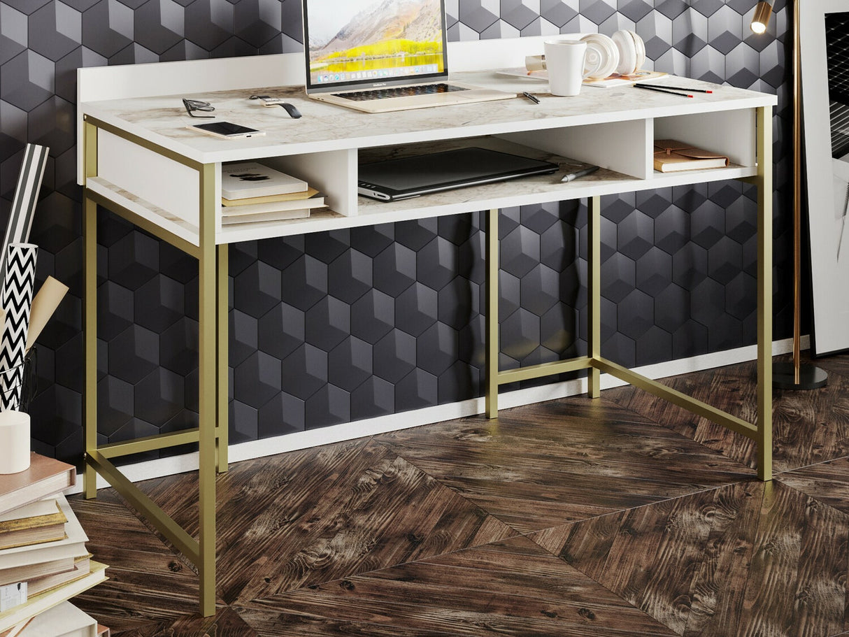 Rakstāmgalds 507010