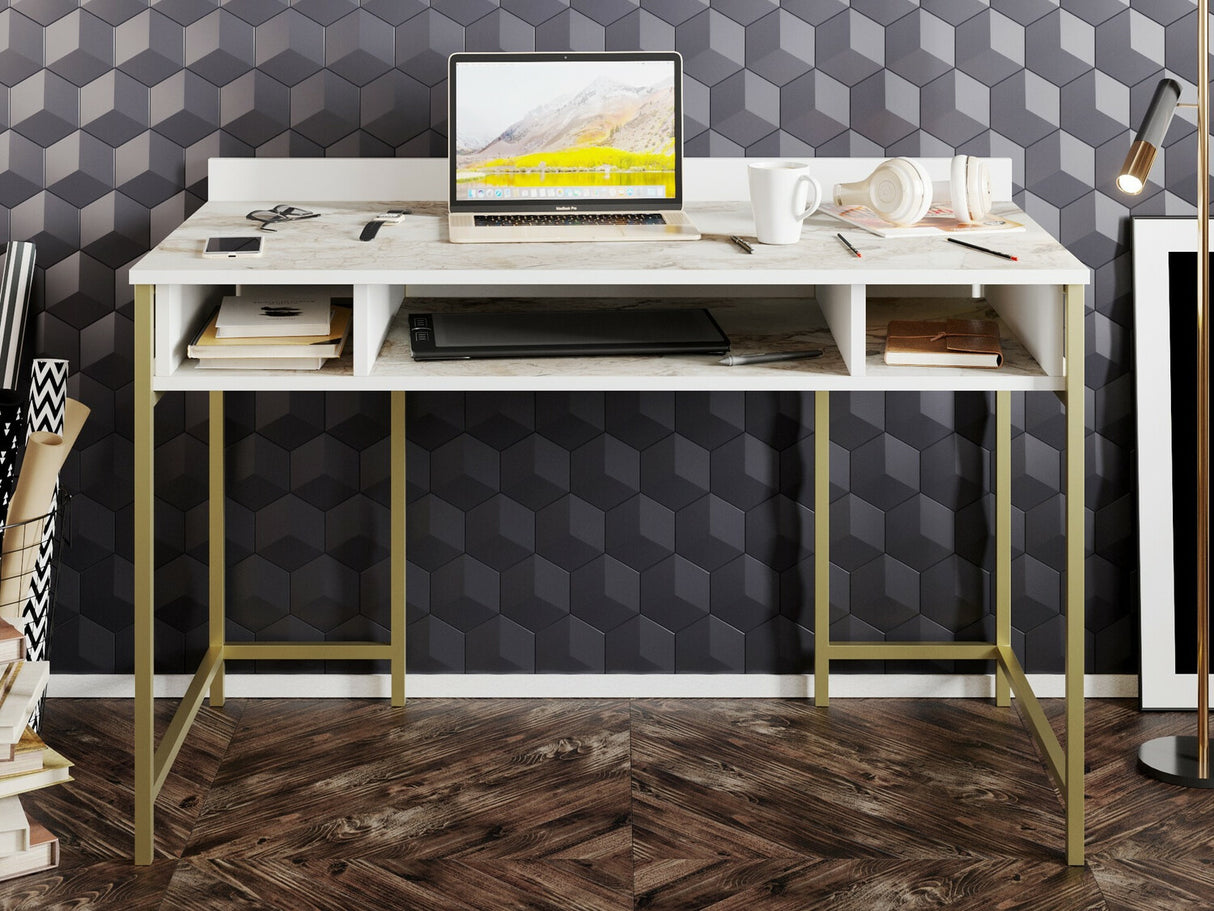 Rakstāmgalds 507010