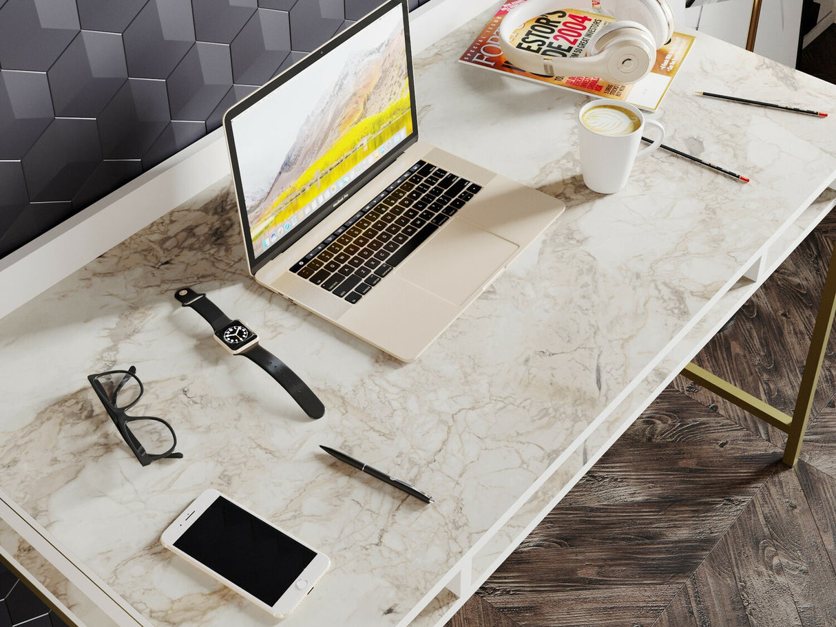 Rakstāmgalds 507010