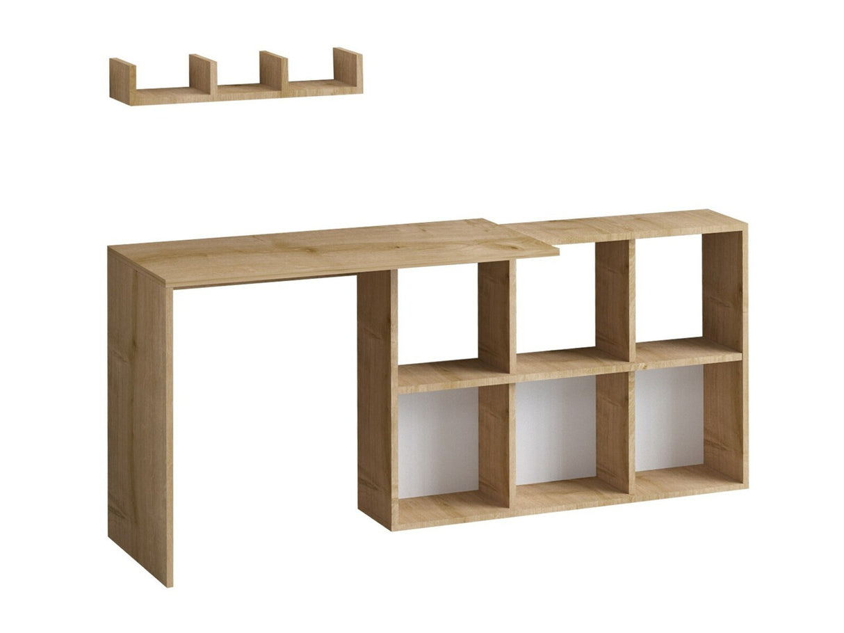 Rakstāmgalds 507098