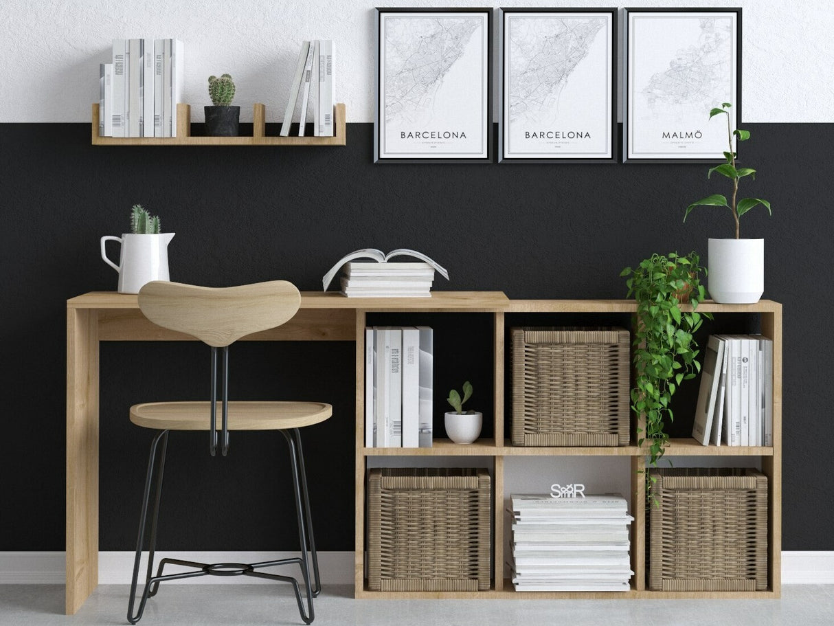 Rakstāmgalds 507098