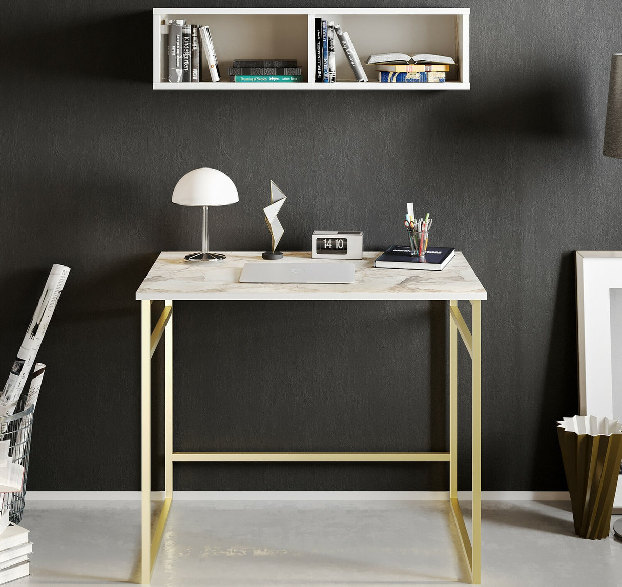 Rakstāmgalds 507215