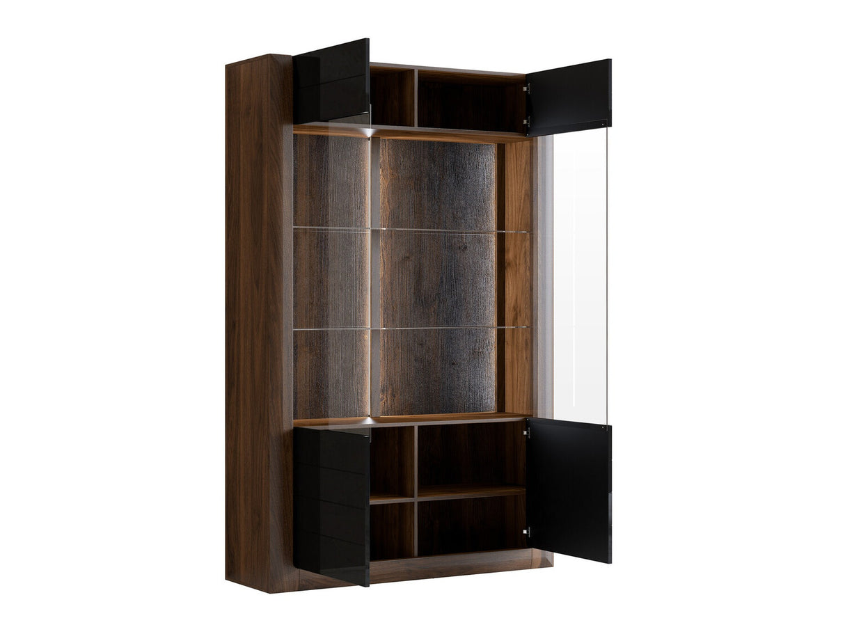 Viesistabas komplekts 507286