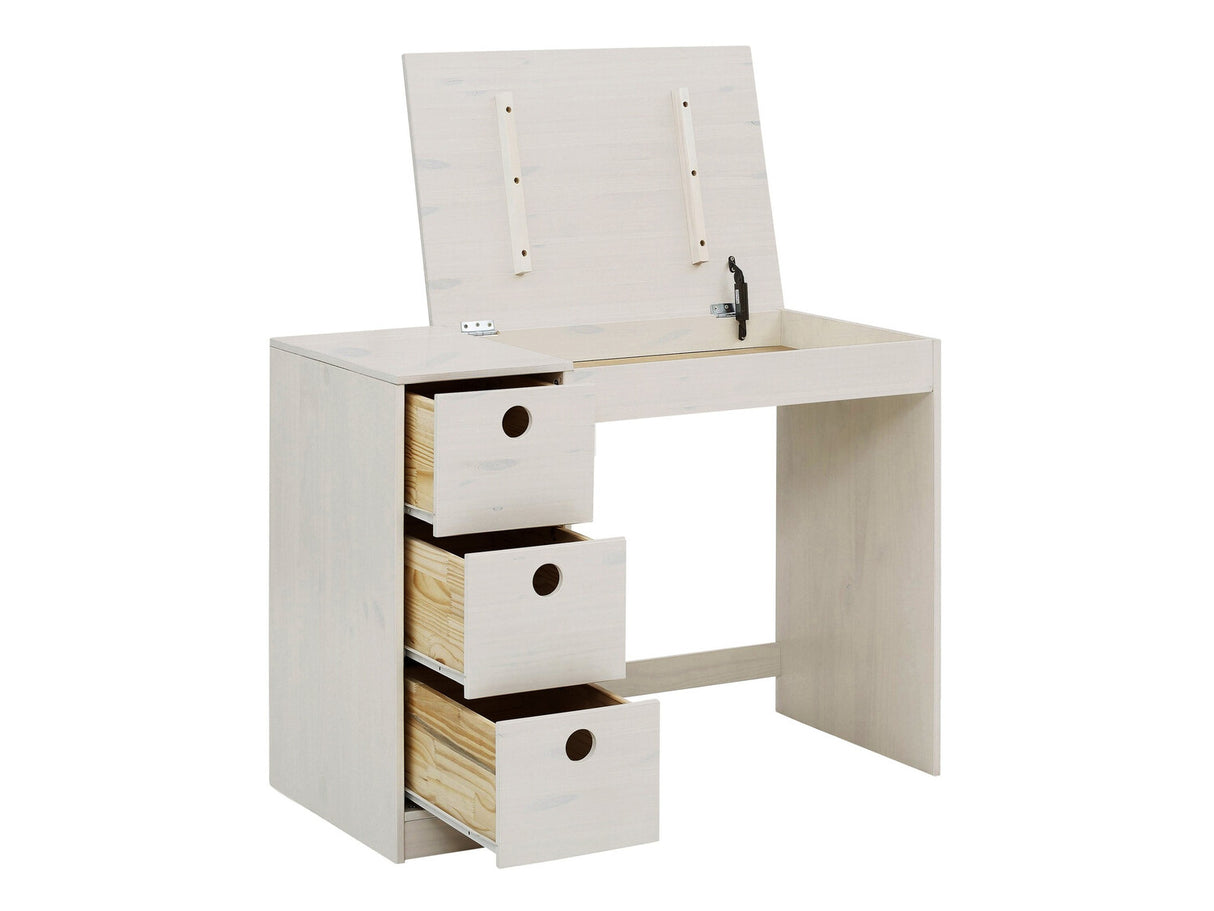 Rakstāmgalds 440262