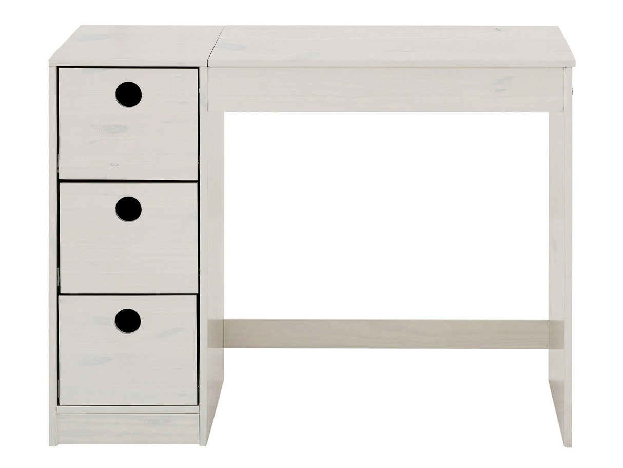 Rakstāmgalds 440262