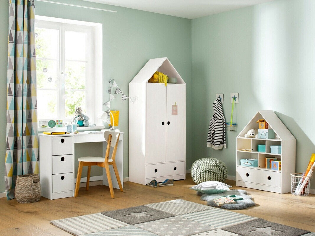 Rakstāmgalds 440262