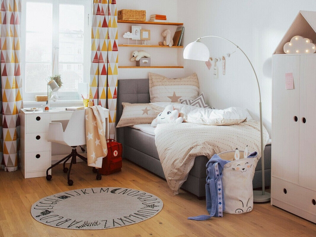 Rakstāmgalds 440262