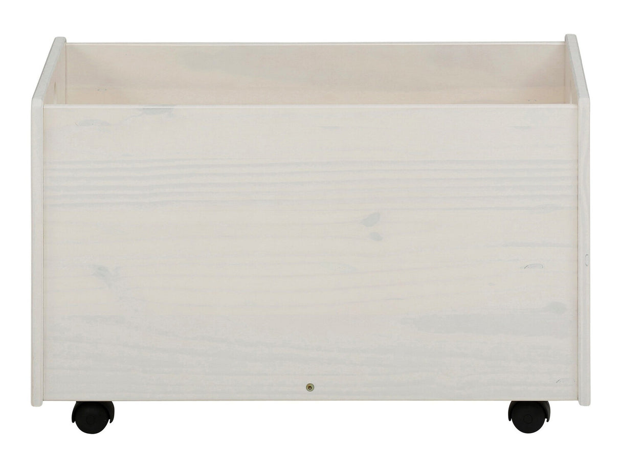 Uzglabāšanas kaste 440243