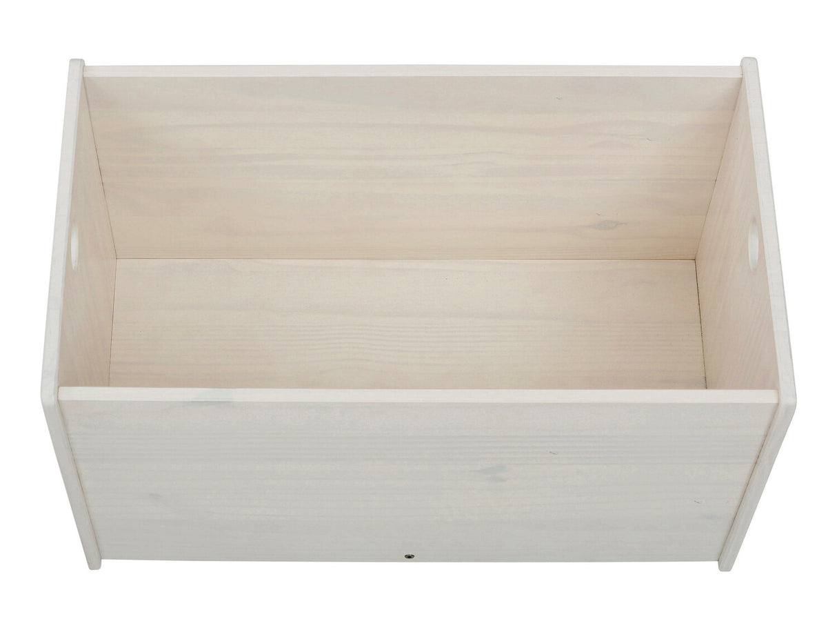 Uzglabāšanas kaste 440243