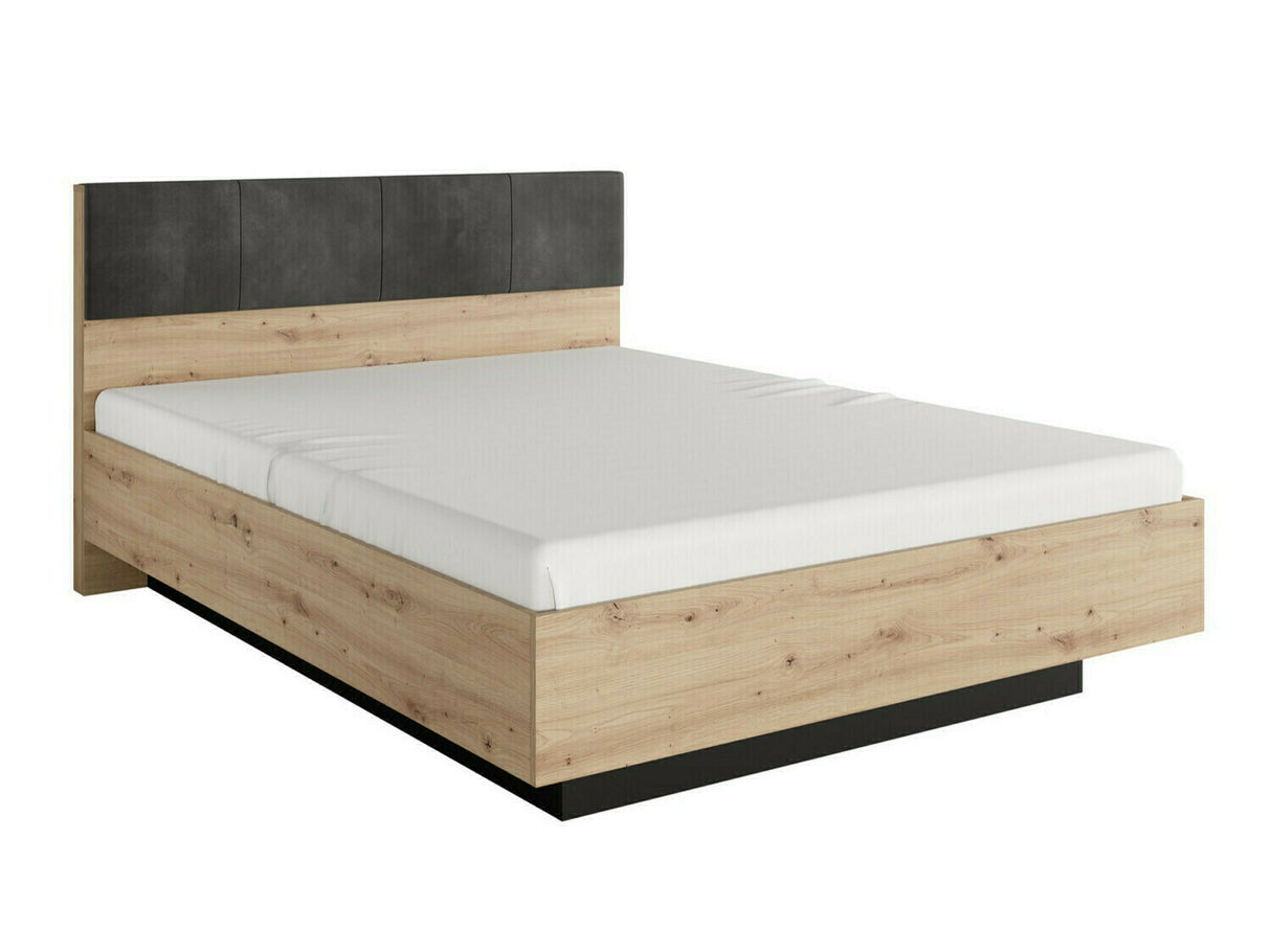 Guļamistabas komplekts 507722