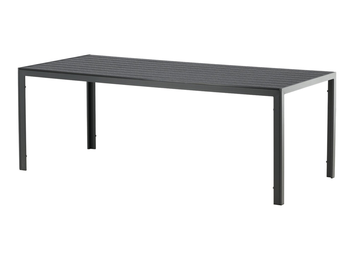 Galds un krēslu komplekts 420294