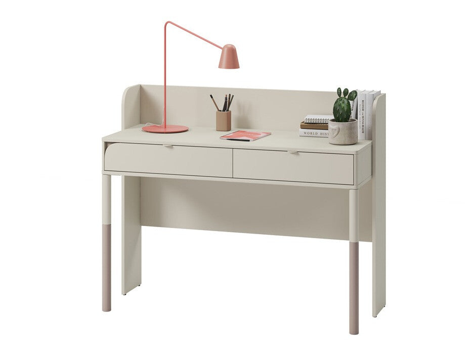 Rakstāmgalds 507817