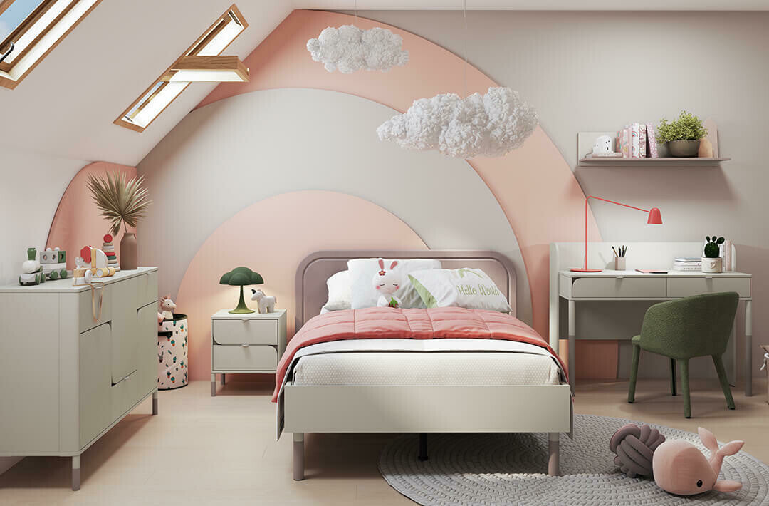 Rakstāmgalds 507817