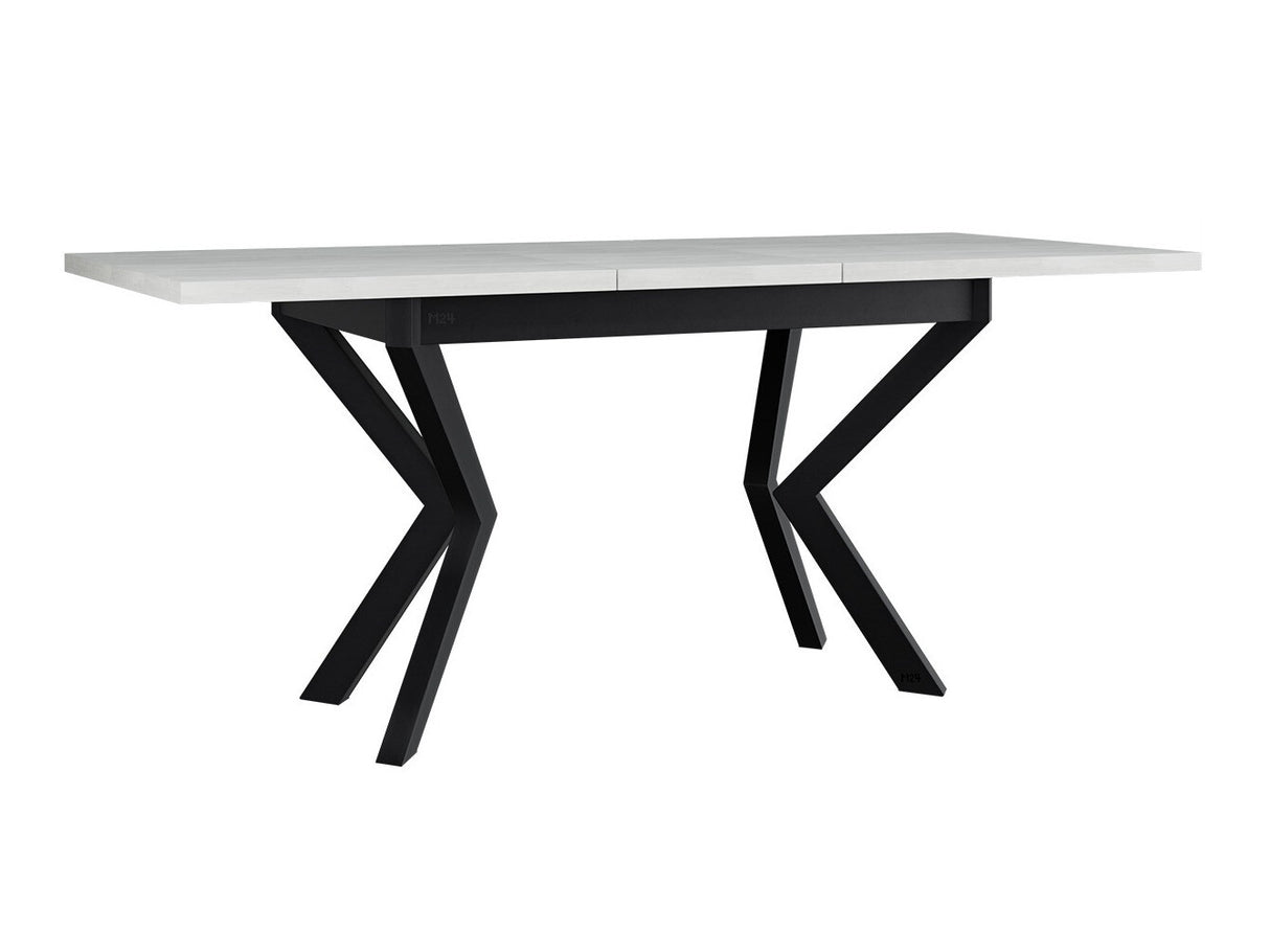 Galds 507938