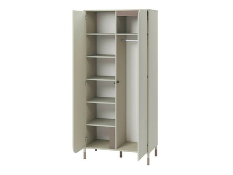 Bērnu istabas komplekts 507950