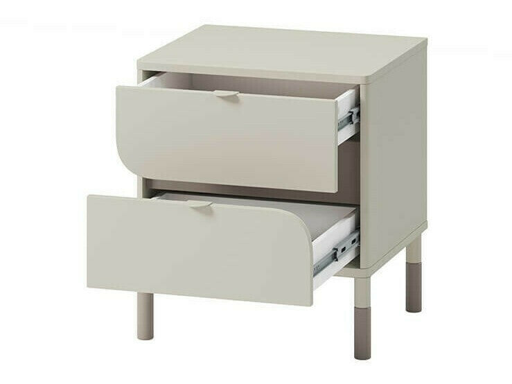 Bērnu istabas komplekts 507950