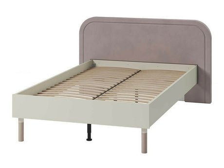 Bērnu istabas komplekts 507968