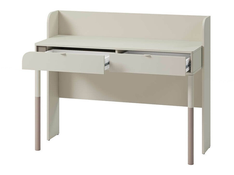 Rakstāmgalds 507817