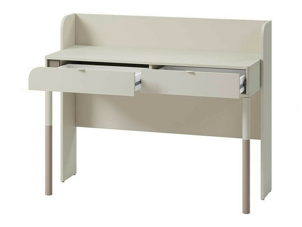 Bērnu istabas komplekts 507968