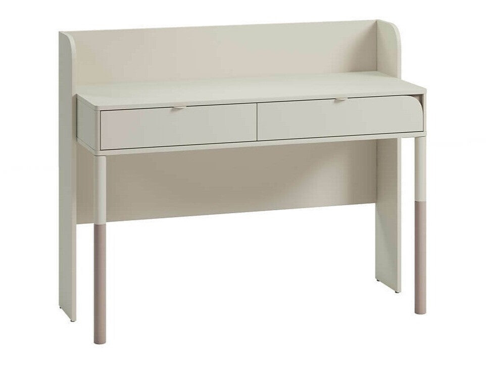 Rakstāmgalds 507817