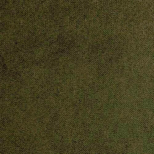 Krēsls 508013