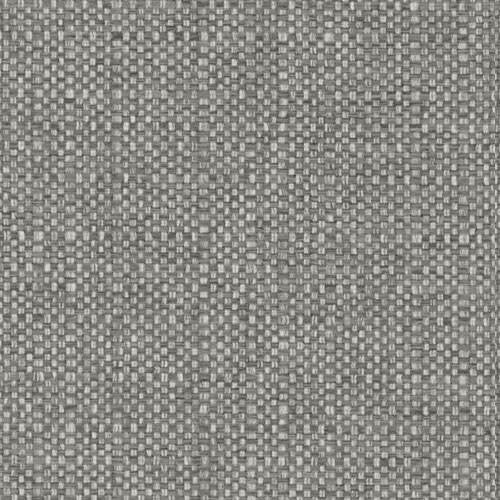 Krēsls 508013