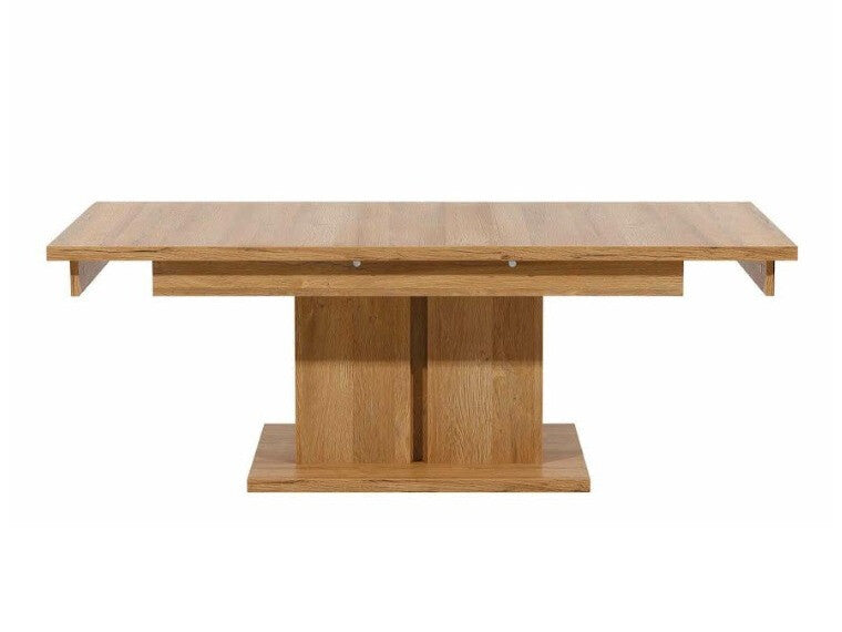 Žurnālu galdiņš transformeris 180285